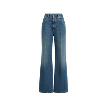 BRUNELLO CUCINELLI MA095P4045 C9039