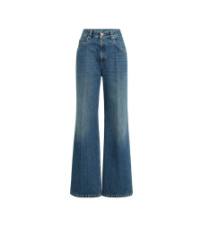 BRUNELLO CUCINELLI MA095P4045 C9039