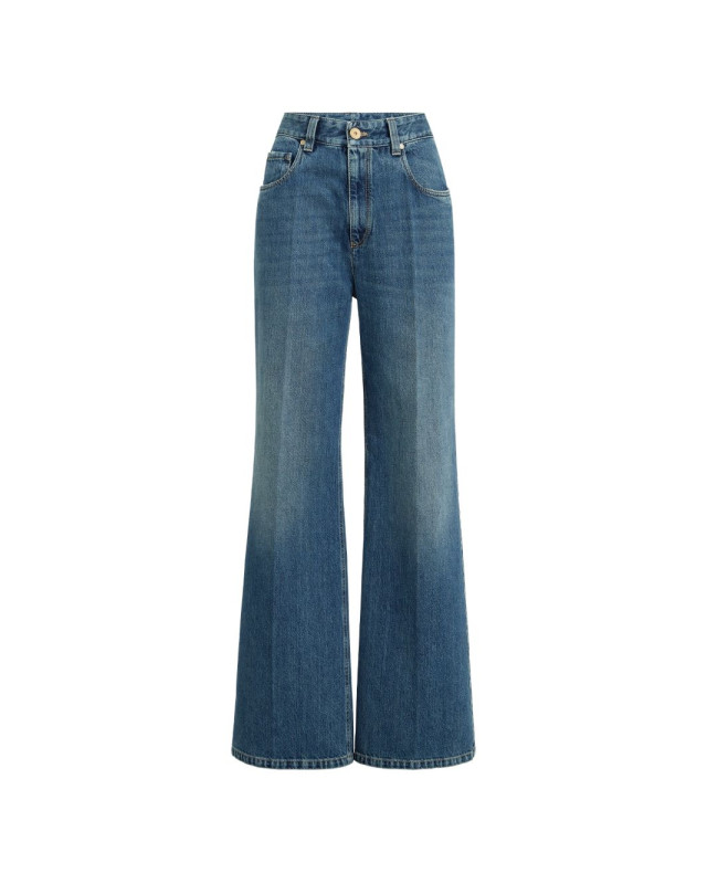 BRUNELLO CUCINELLI MA095P4045 C9039