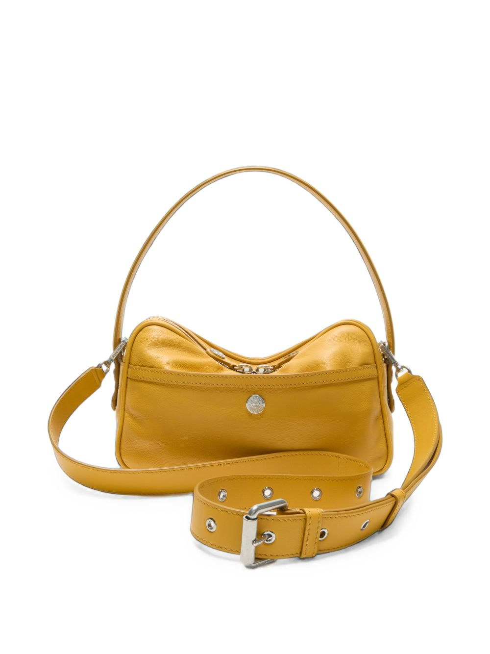 [Acne Studios] Shoulder bag FW26 C10269ABM