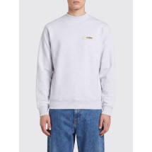 [JACQUEMUS] Sweatshirt FW26 SSM00206AJ00126 950