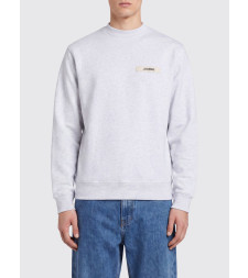 [JACQUEMUS] Sweatshirt FW26 SSM00206AJ00126 950