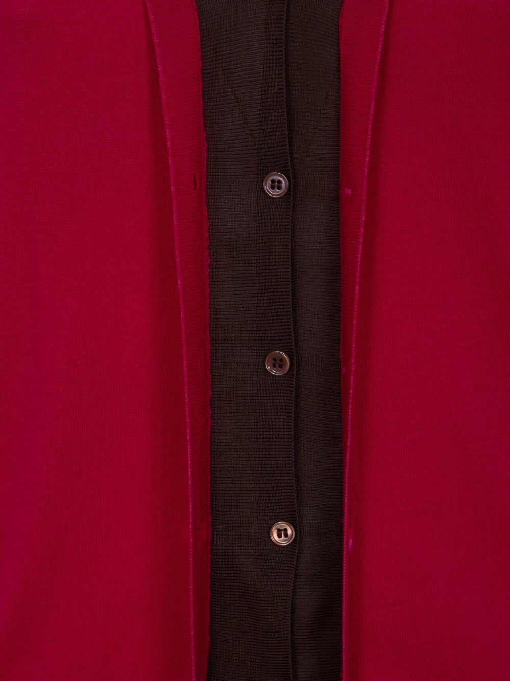 PAUL SMITH W1R690N V1123522