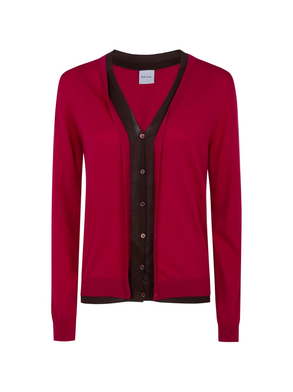 PAUL SMITH W1R690N V1123522