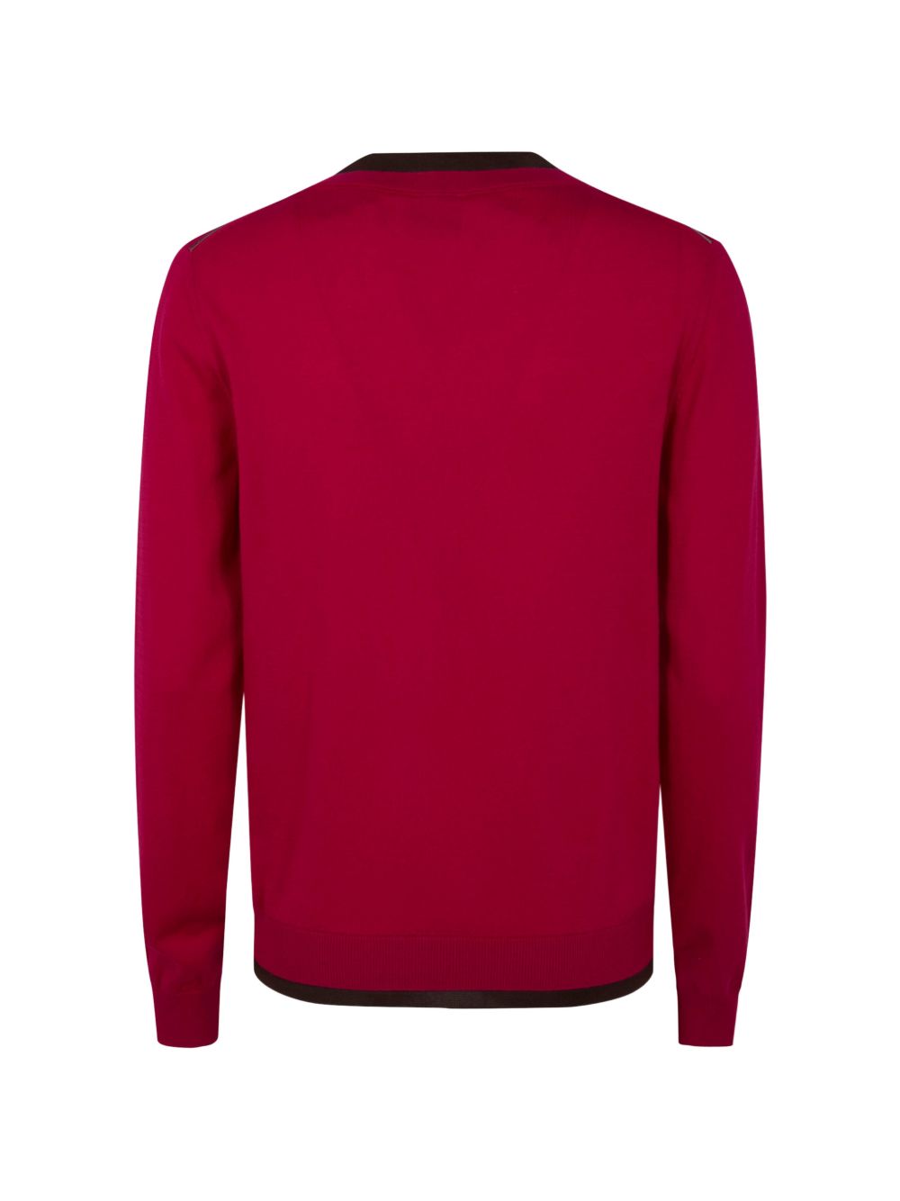 PAUL SMITH W1R690N V1123522
