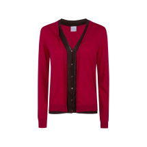 PAUL SMITH W1R690N V1123522