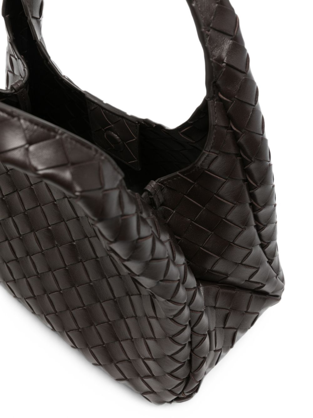 [Bottega Veneta] Shoulder bag FW26 854248V4SC02190