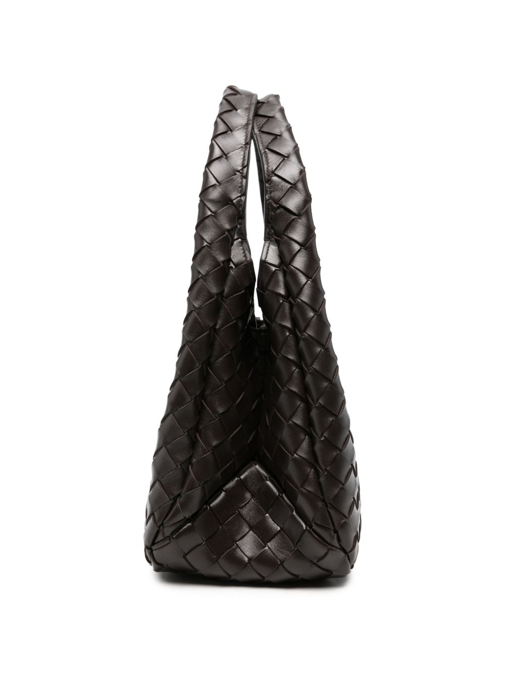 [Bottega Veneta] Shoulder bag FW26 854248V4SC02190