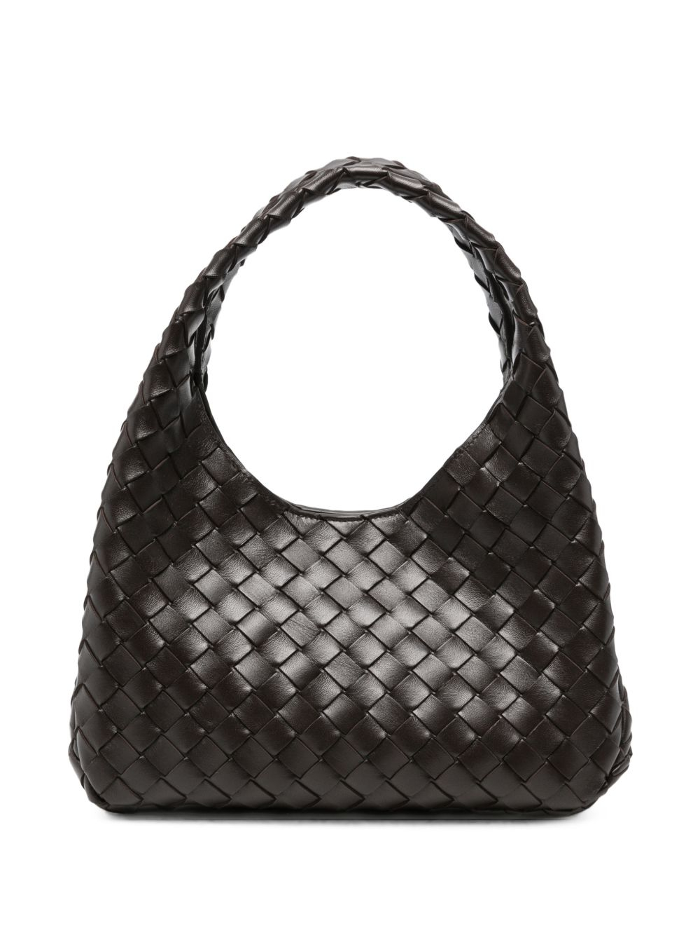 [Bottega Veneta] Shoulder bag FW26 854248V4SC02190