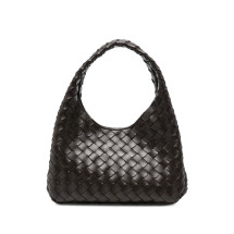 [Bottega Veneta] Shoulder bag FW26 854248V4SC02190