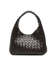 [Bottega Veneta] Shoulder bag FW26 854248V4SC02190