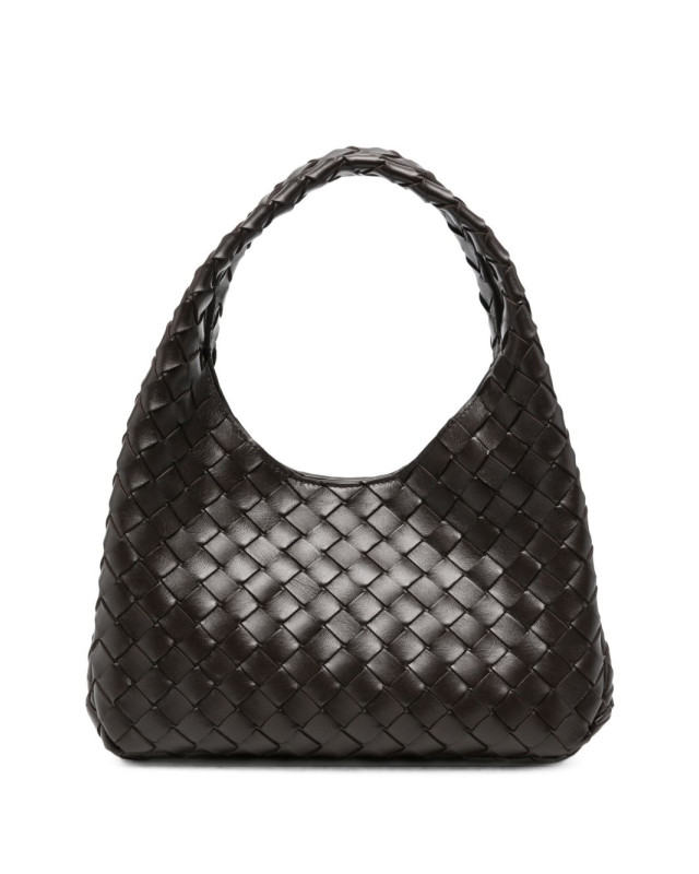 [Bottega Veneta] Shoulder bag FW26 854248V4SC02190