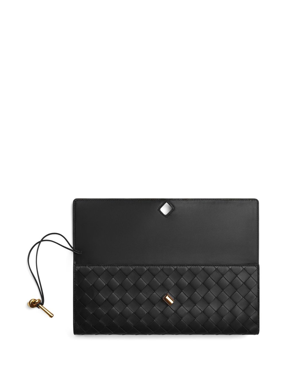 [Bottega Veneta] Clutch bag FW26 741511VCPP31019
