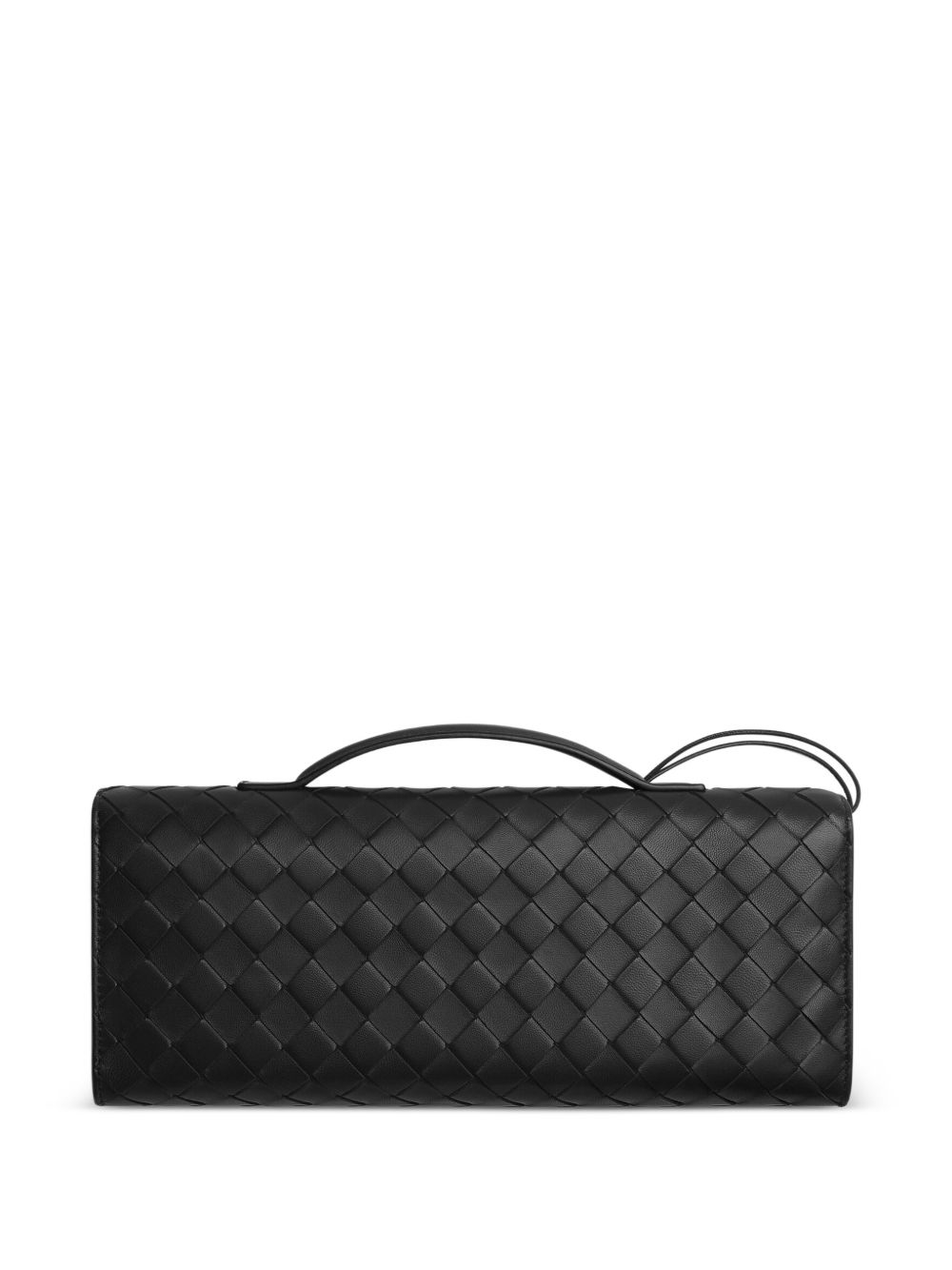 [Bottega Veneta] Clutch bag FW26 741511VCPP31019