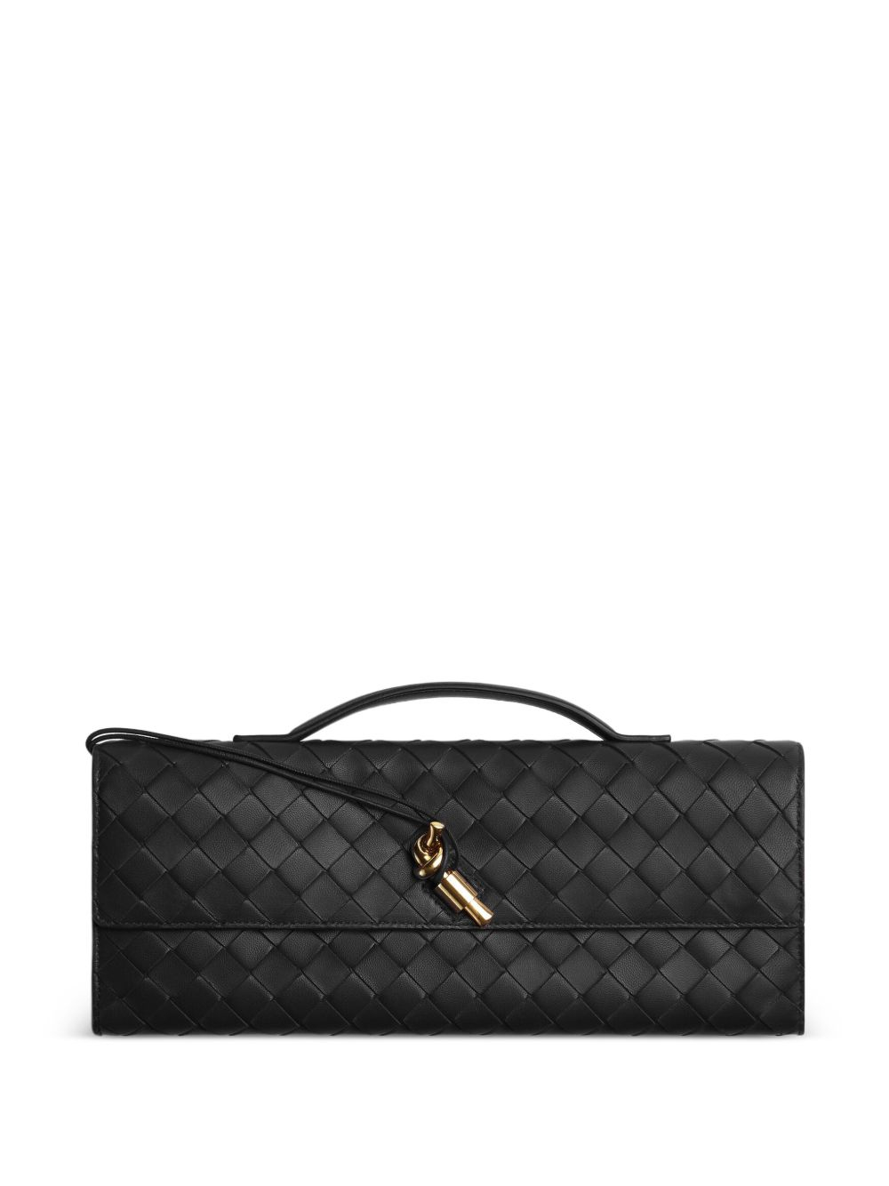 [Bottega Veneta] Clutch bag FW26 741511VCPP31019