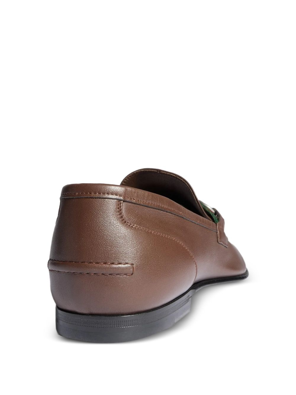 [Gucci] Loafer FW26 874936AAGSM2047
