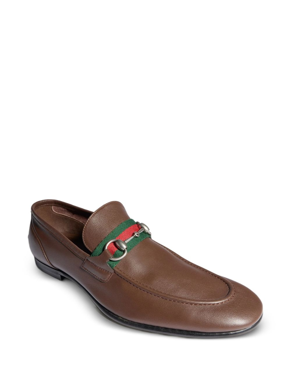 [Gucci] Loafer FW26 874936AAGSM2047