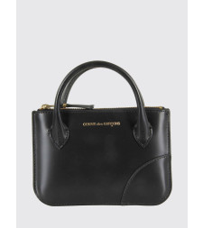 [COMME DES GARCONS WALLET] Minibag SS26 SA8100HA 1