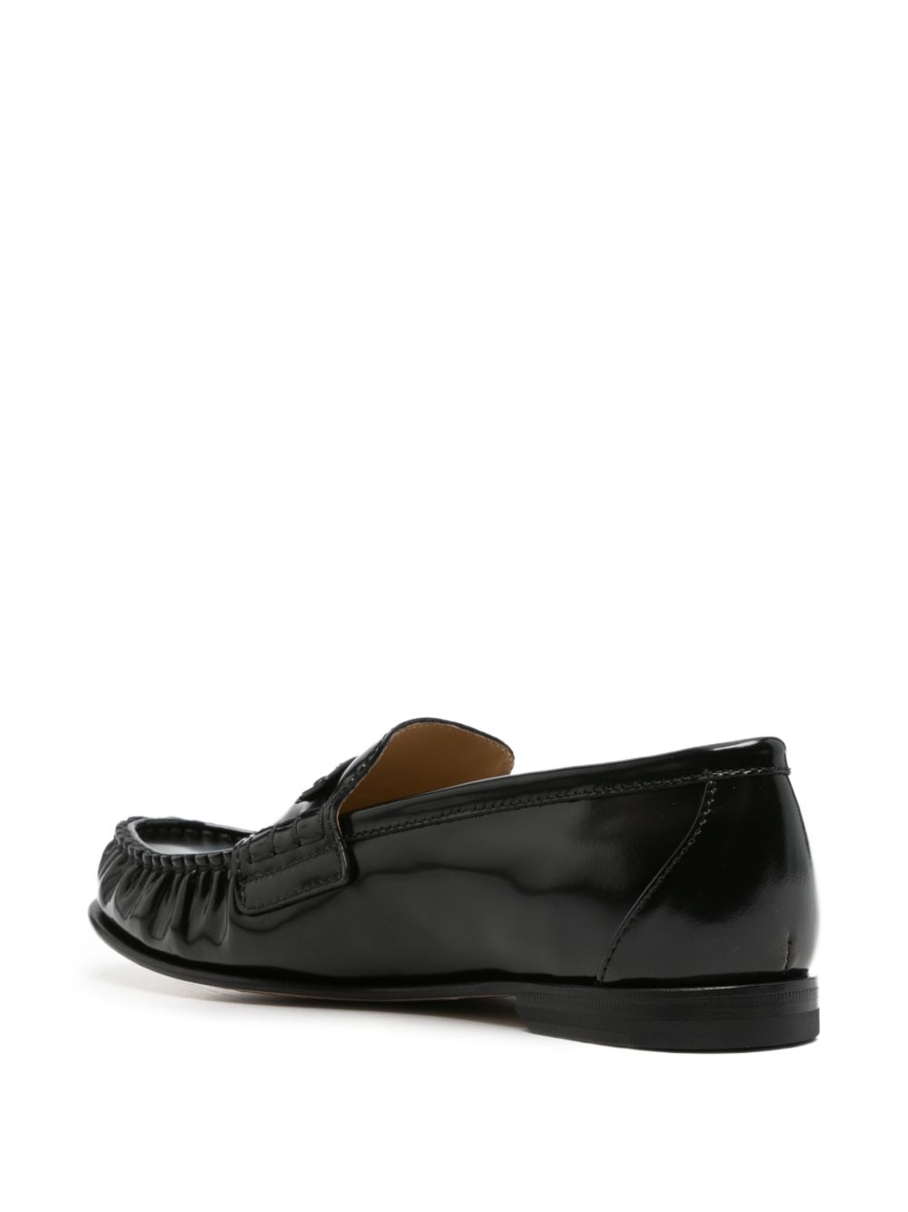 FENDI 8D9104 69FF0QA1