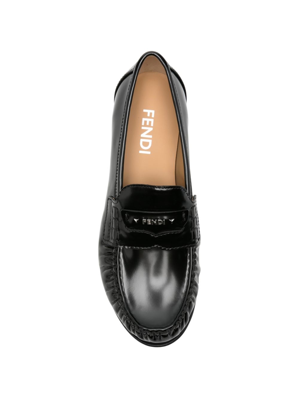 FENDI 8D9104 69FF0QA1
