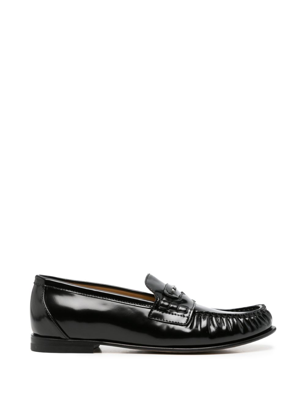 FENDI 8D9104 69FF0QA1