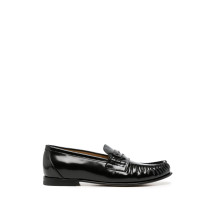 FENDI 8D9104 69FF0QA1