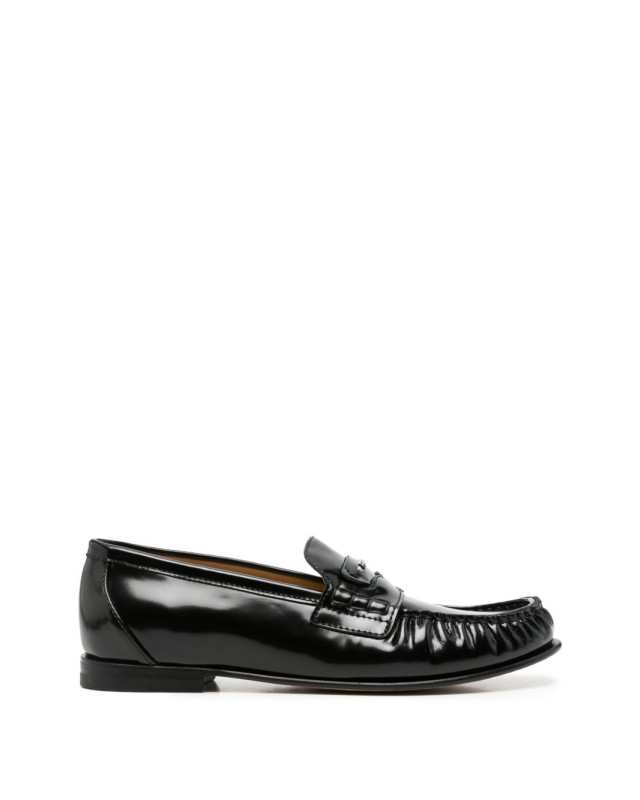 FENDI 8D9104 69FF0QA1