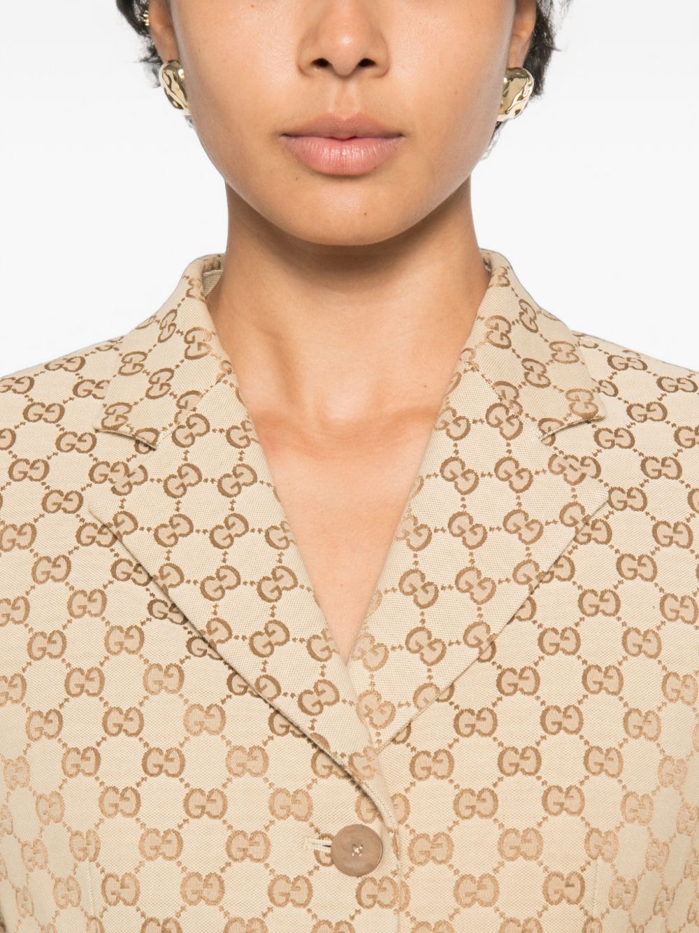GUCCI A003XF ZAVMM2902