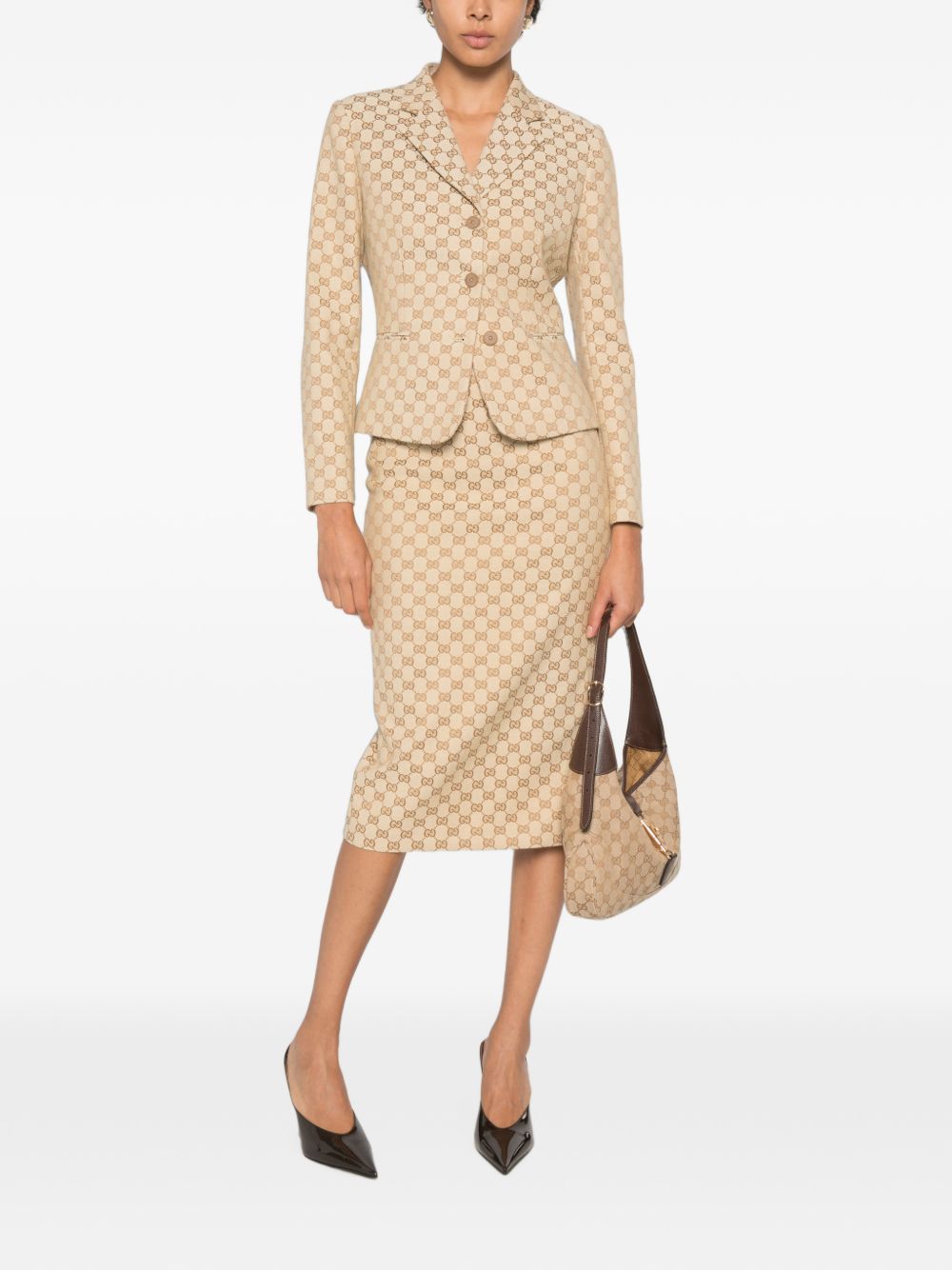 GUCCI A003XF ZAVMM2902