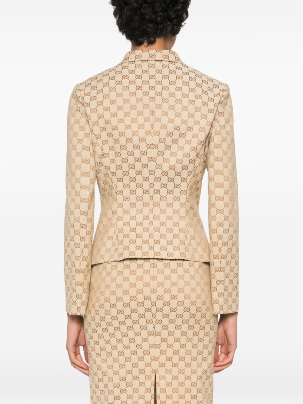 GUCCI A003XF ZAVMM2902