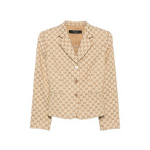 GUCCI A003XF ZAVMM2902