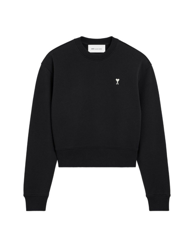 [Ami Paris] Sweatshirt FW26 FSW799730045