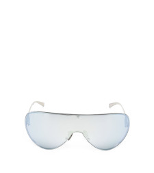 [Gucci] Sunglasses FW26 875988I33308181