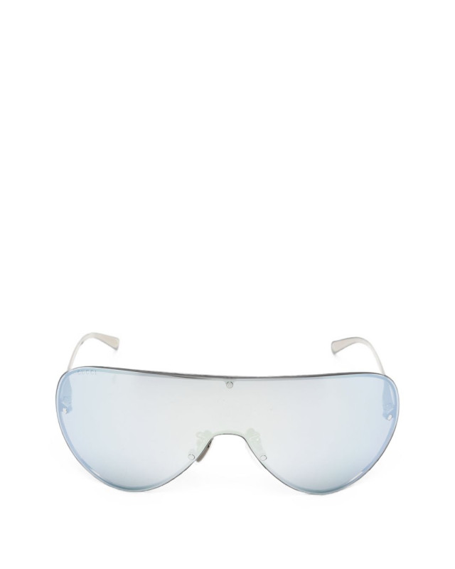 [Gucci] Sunglasses FW26 875988I33308181