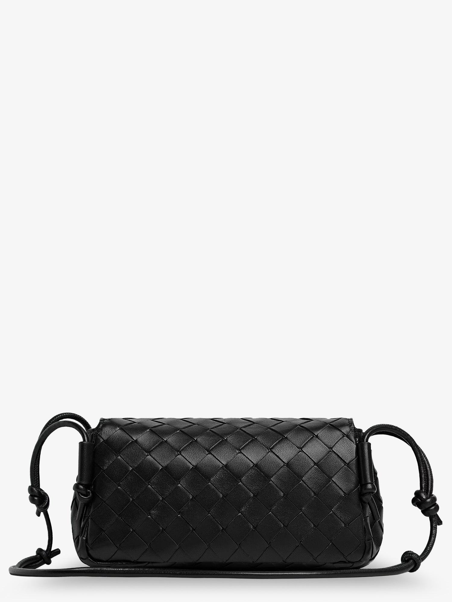 [Bottega Veneta] Cross body bag FW26 843893VCPP08425