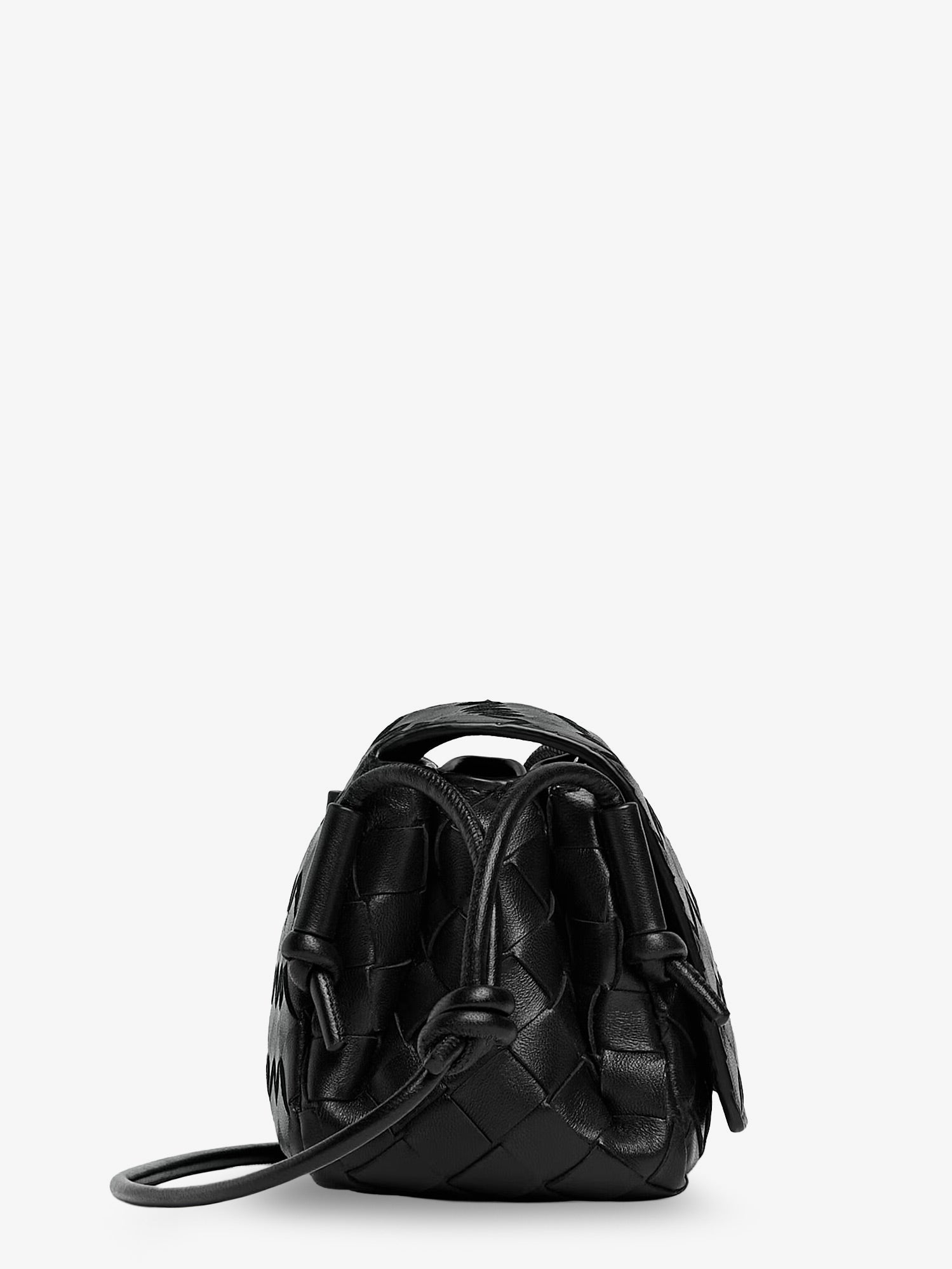 [Bottega Veneta] Cross body bag FW26 843893VCPP08425