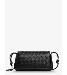 [Bottega Veneta] Cross body bag FW26 843893VCPP08425