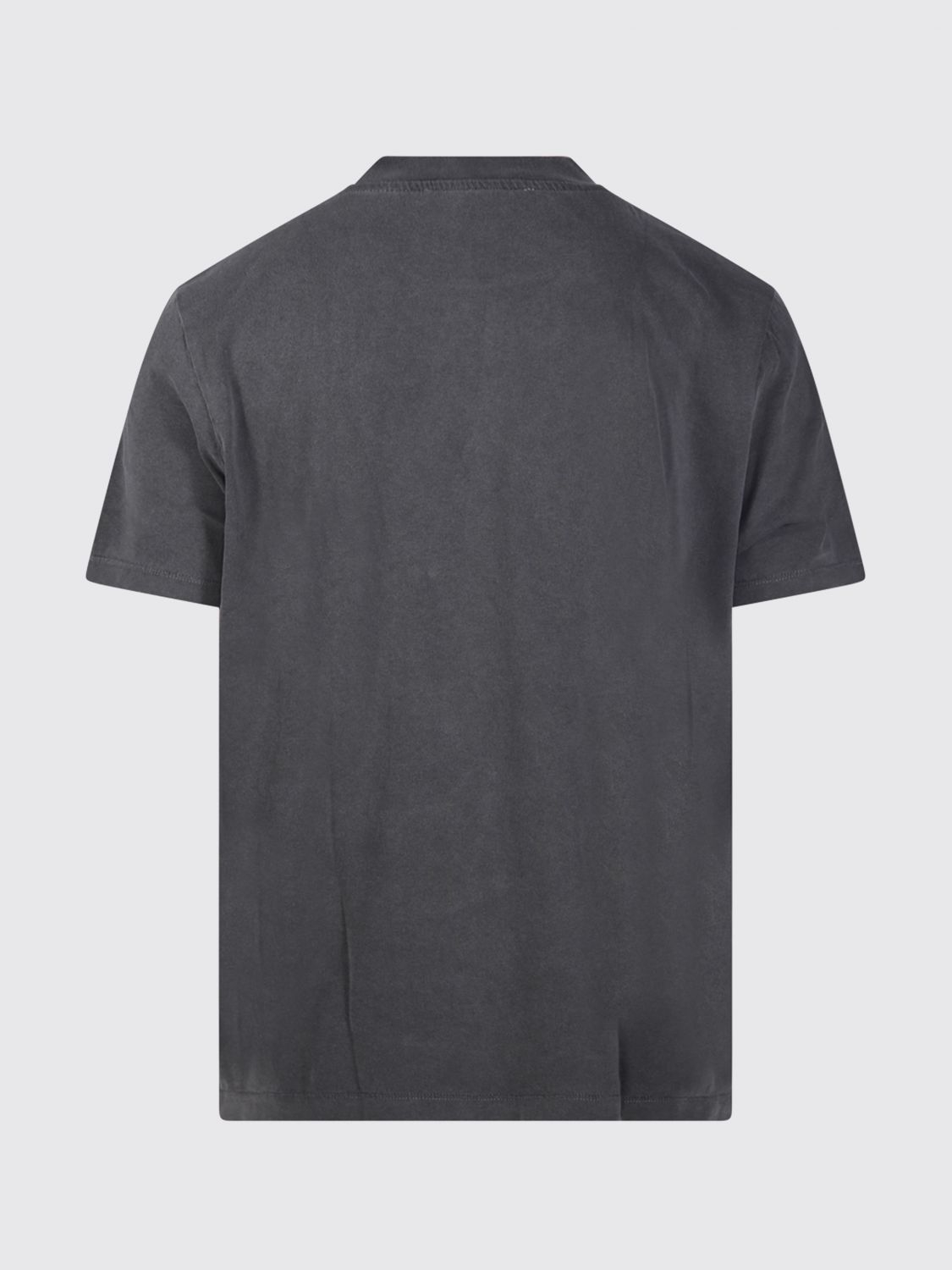 [Our Legacy] T-shirts Short Sleeve FW26 M2246BWB