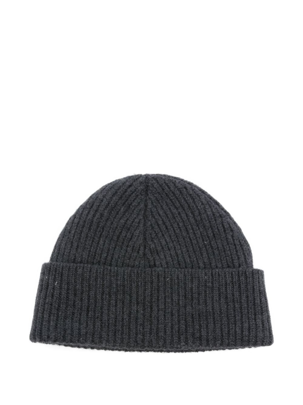 [Ami Paris] Hat FW26 BFUHA116D018084