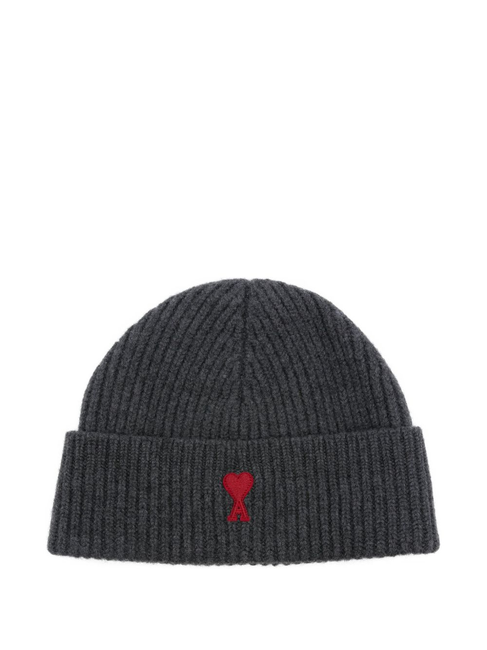 [Ami Paris] Hat FW26 BFUHA116D018084