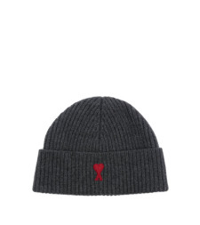 [Ami Paris] Hat FW26 BFUHA116D018084