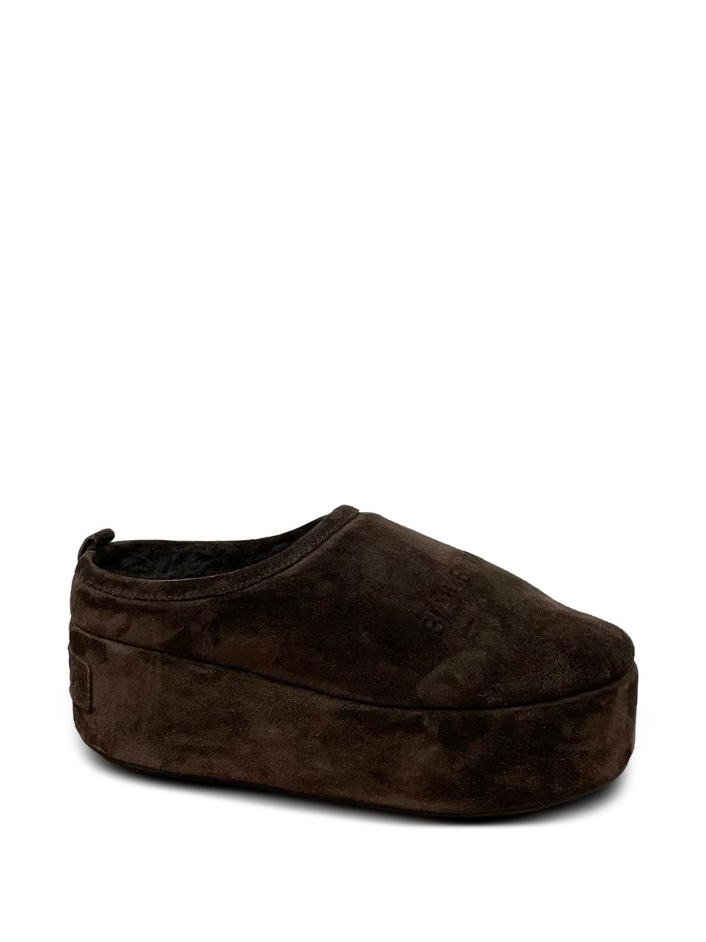 BALENCIAGA 825258 WBFC12929