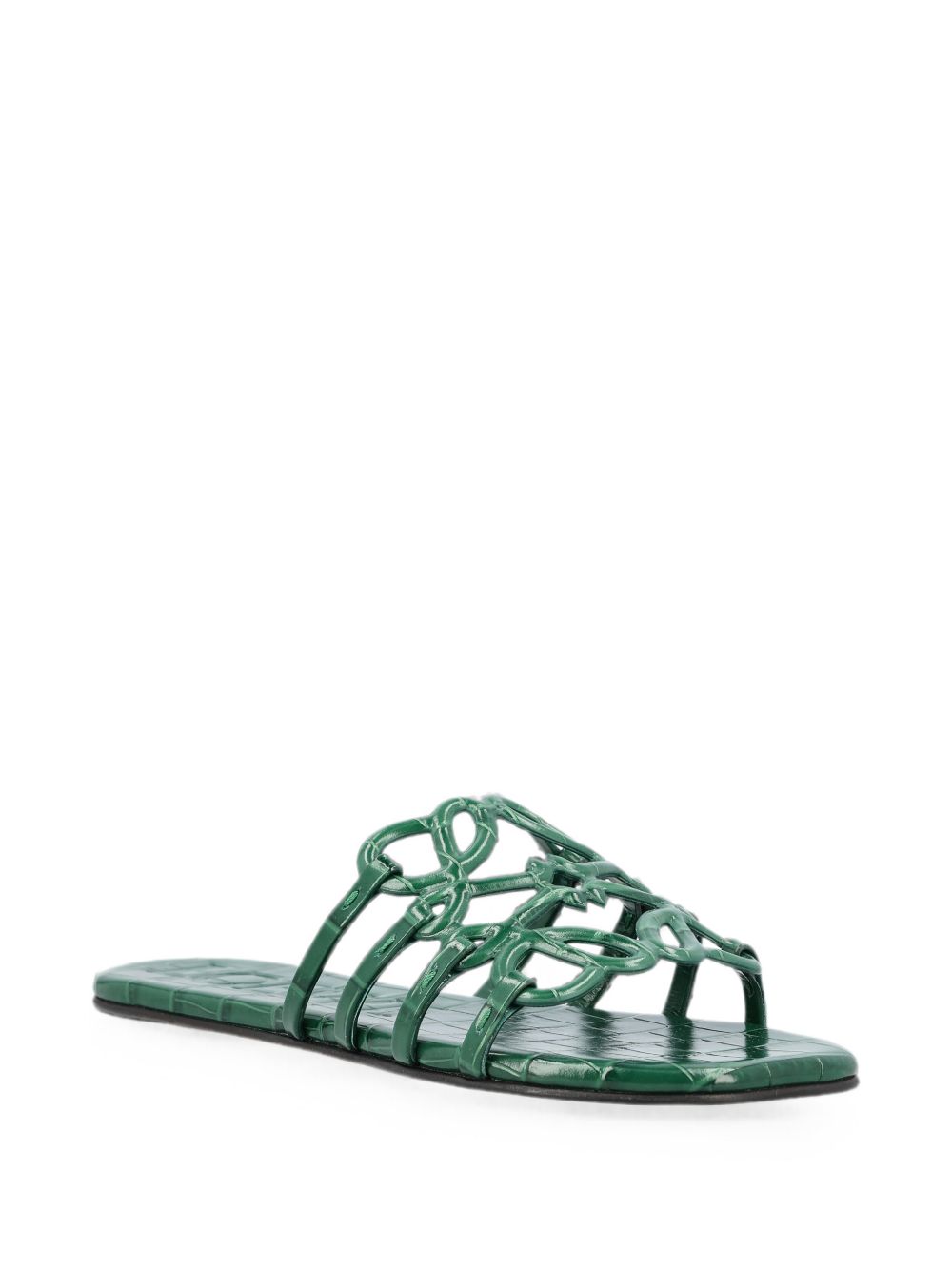 LOEWE LPEA465X16 4140