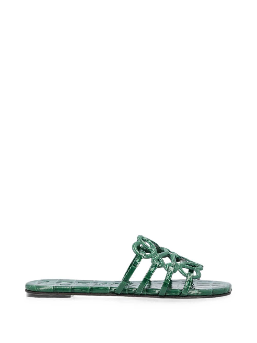 LOEWE LPEA465X16 4140