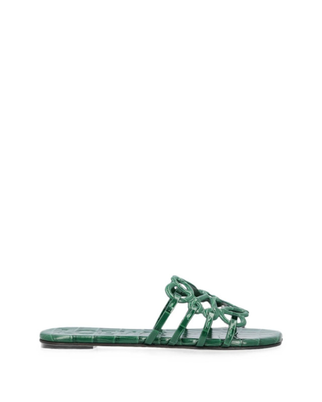 LOEWE LPEA465X16 4140