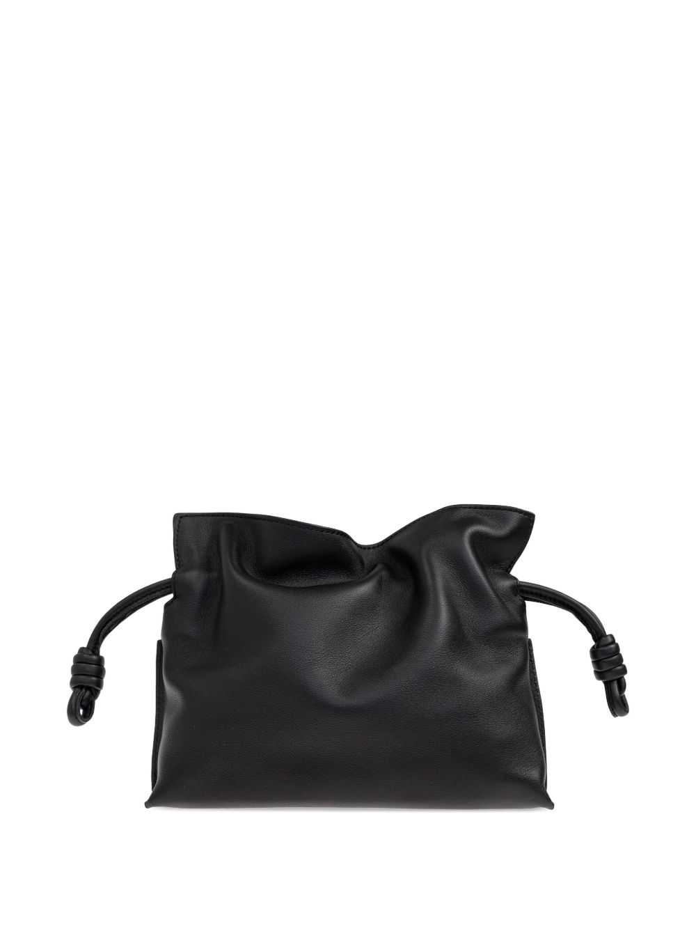 LOEWE A411FC2XA6 1100