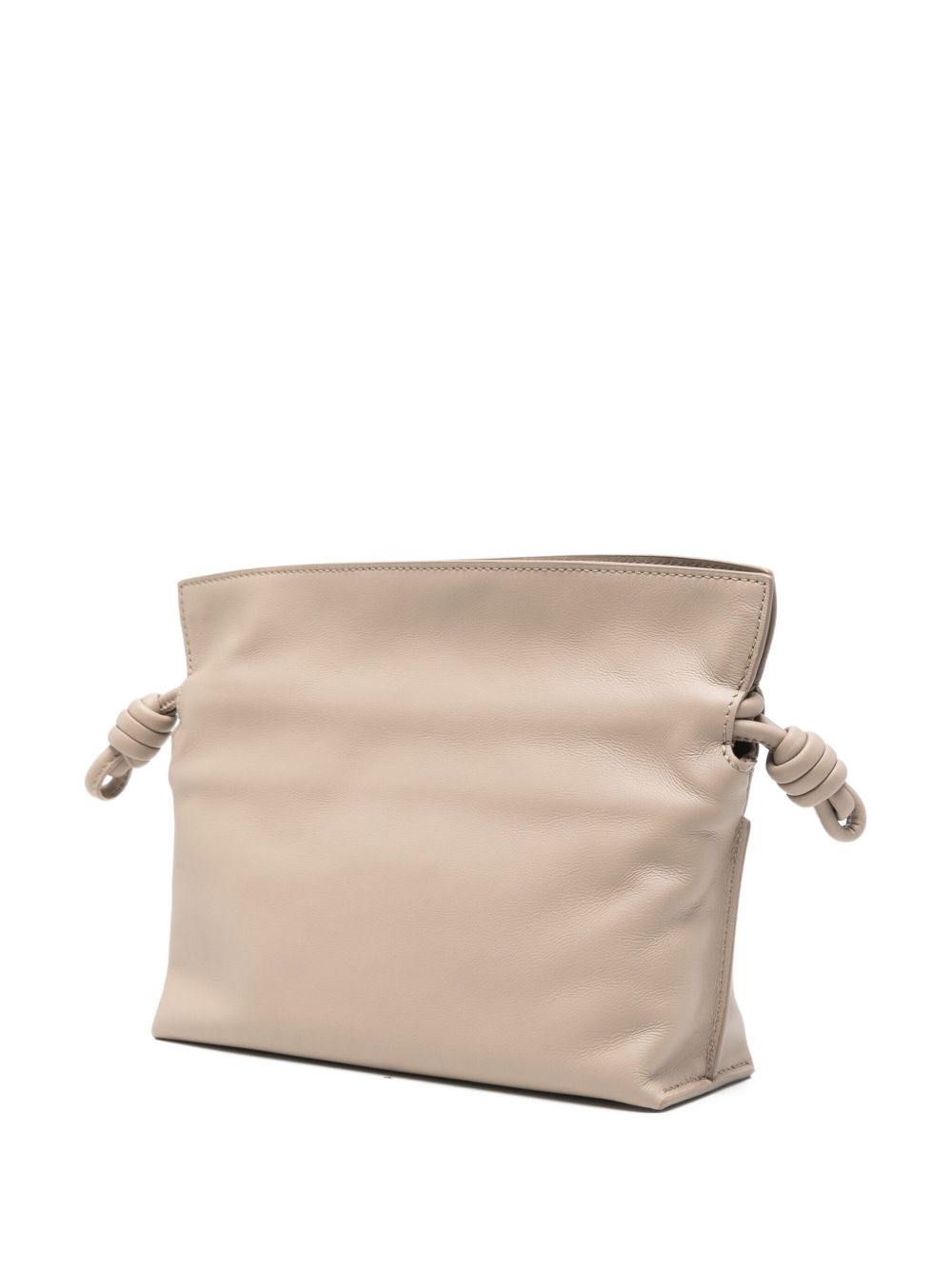 LOEWE A411FC2XA6 2150