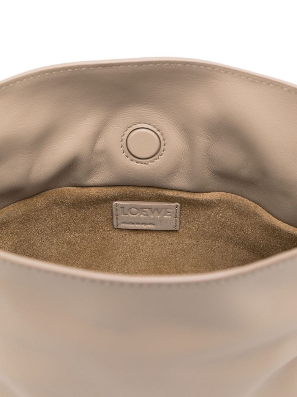 LOEWE A411FC2XA6 2150