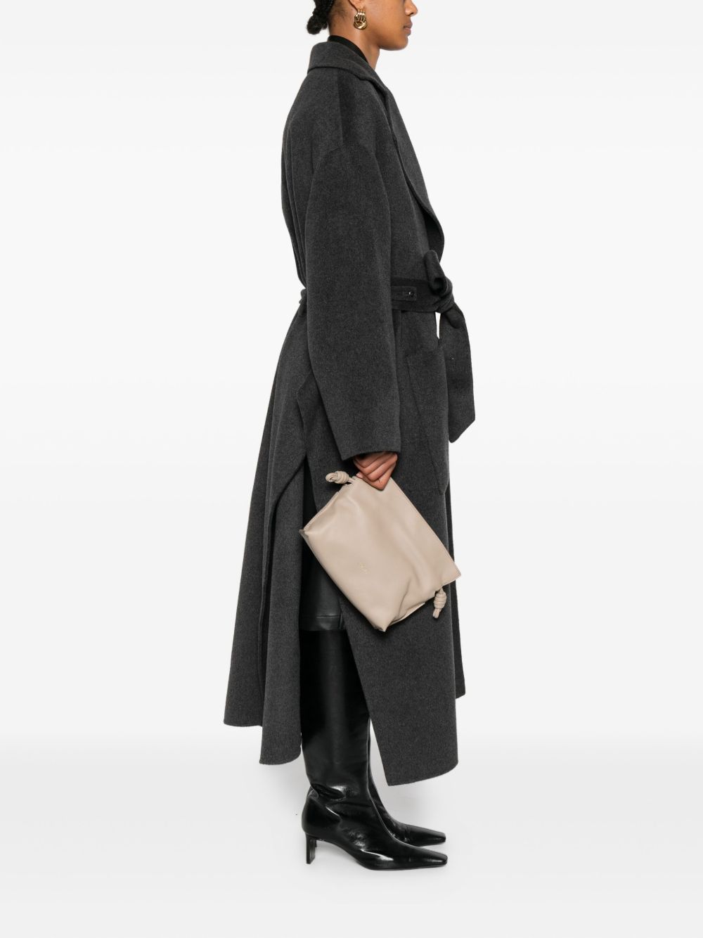 LOEWE A411FC2XA6 2150