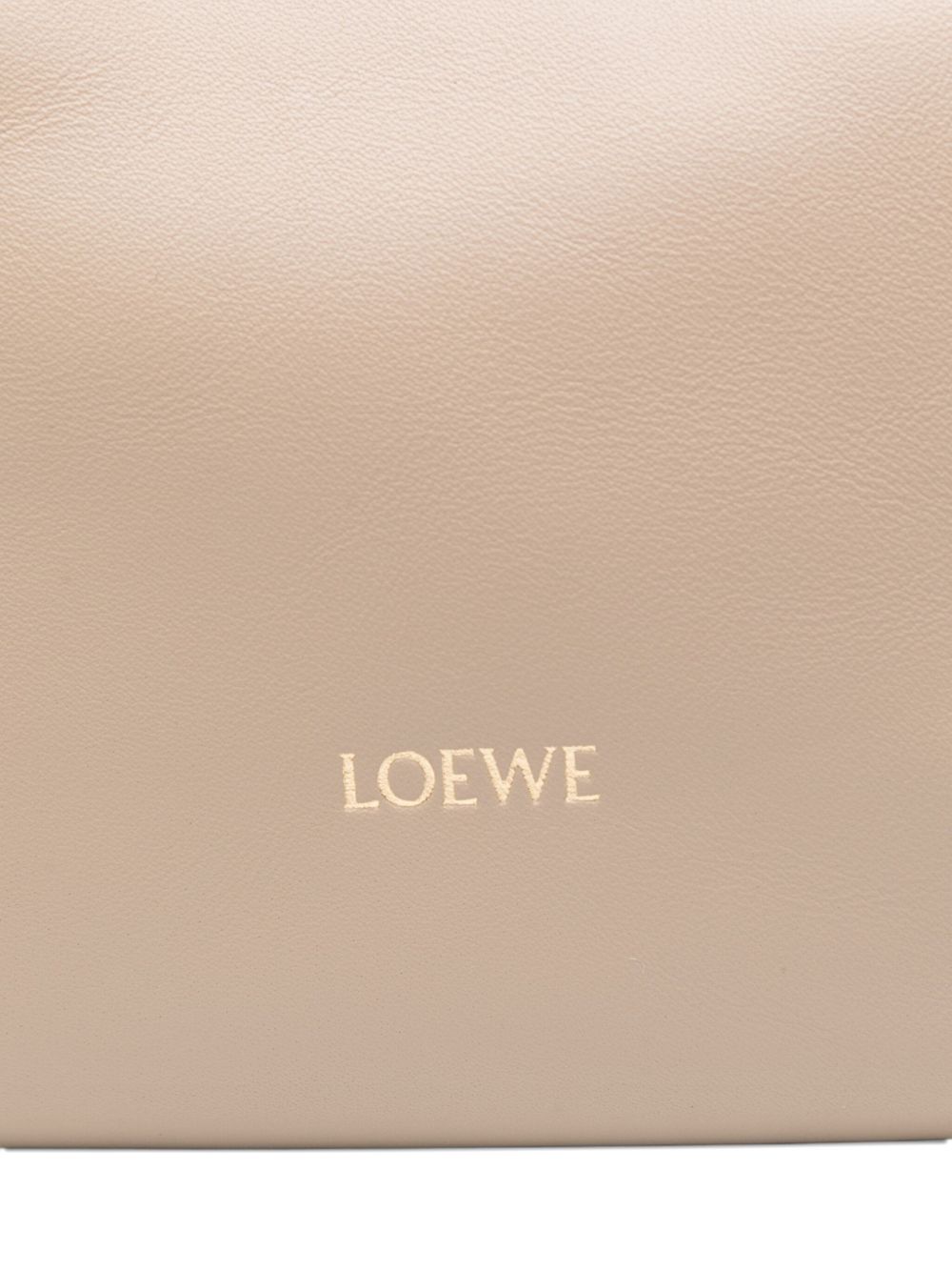 LOEWE A411FC2XA6 2150